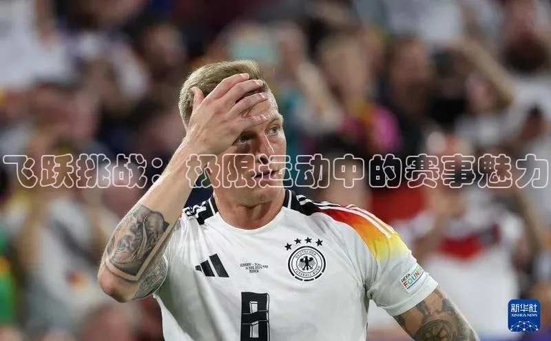 杏宇手游官网入口最新版本更新内容