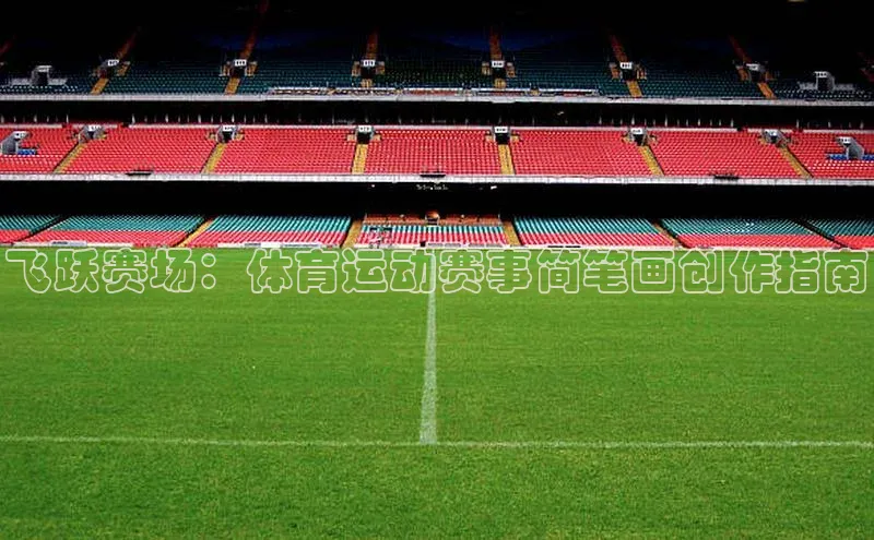 杏宇平台代理注册