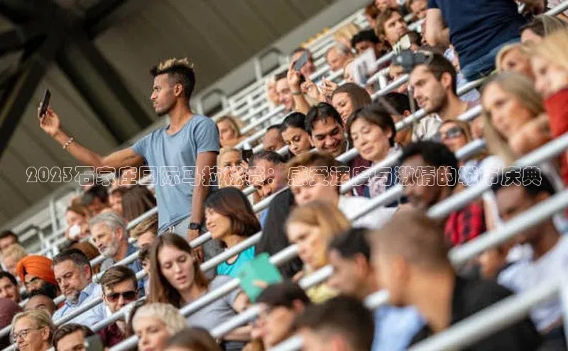 杏宇平台代理注册