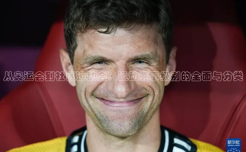 杏宇平台代理注册