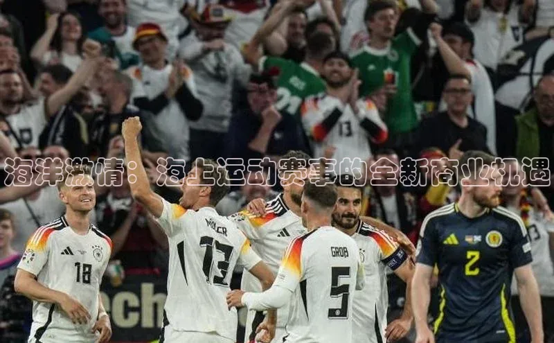 杏宇平台登录官网