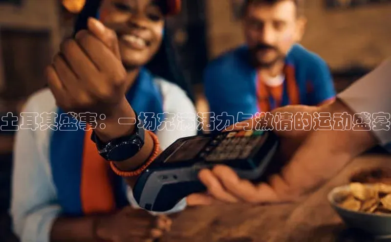 杏宇平台代理注册