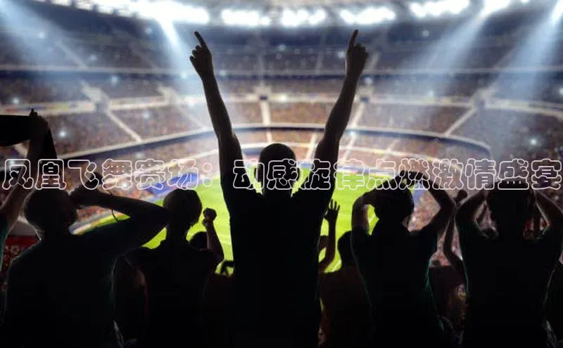 杏宇代理登录中心