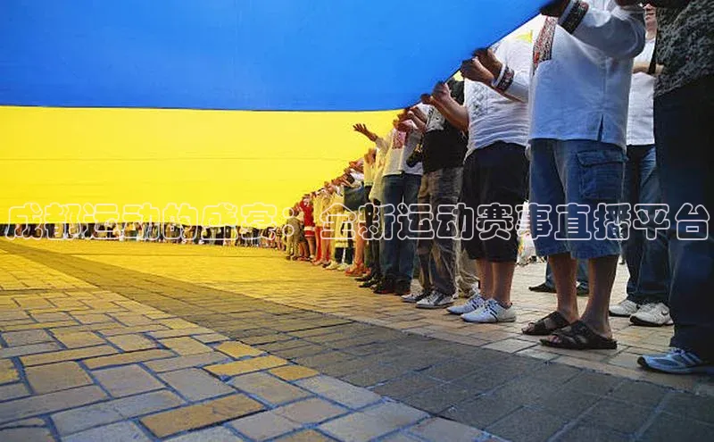 杏宇平台登录入口2024最新版