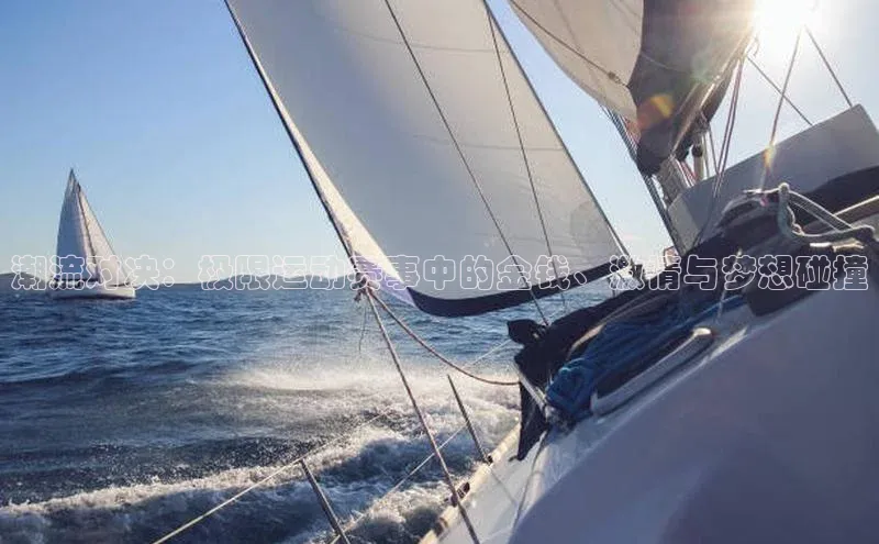 杏宇平台登录入口注册账号