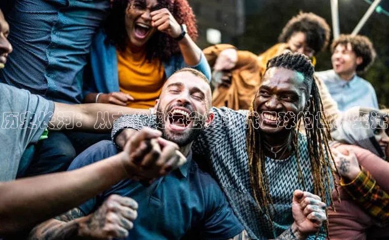 杏宇平台登录入口2024最新版