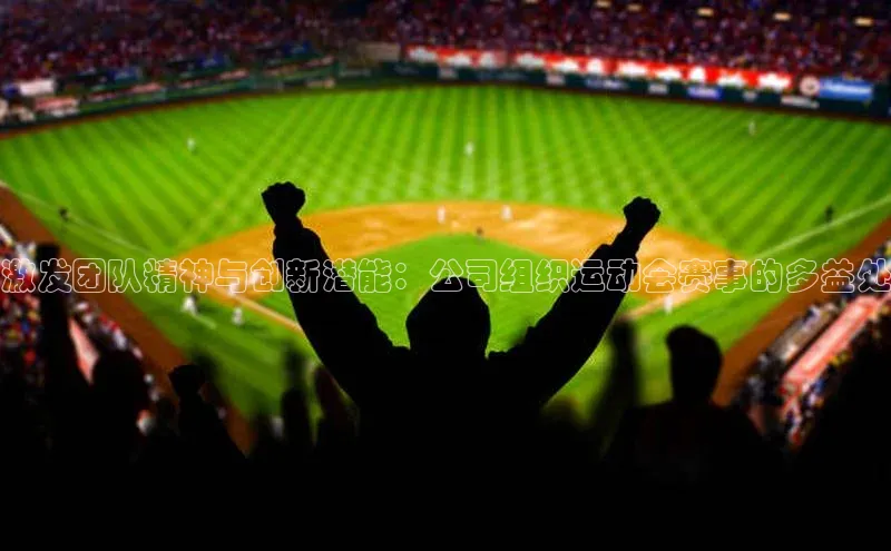 杏宇平台登录首页