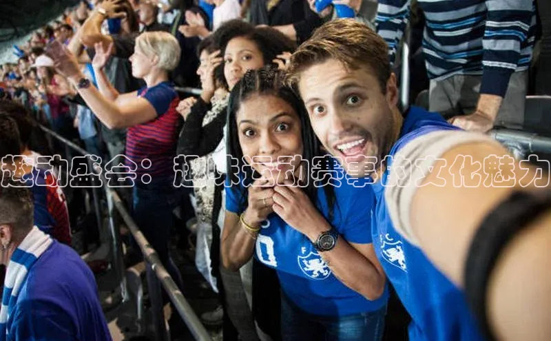 杏宇娱乐app官方下载