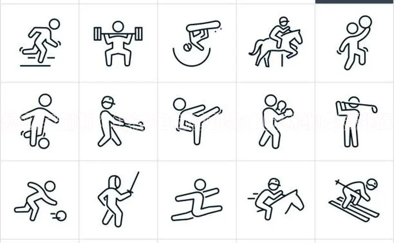 杏宇游戏中心官网入口