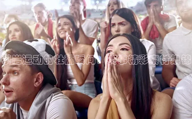 杏宇平台登录首页