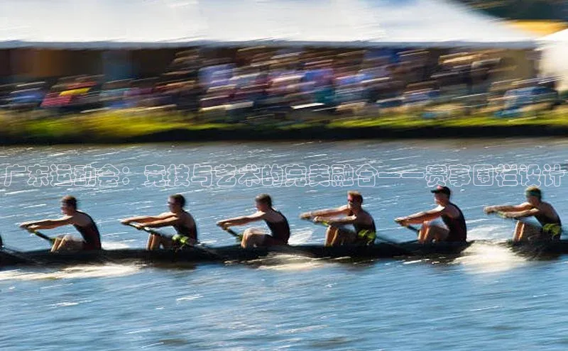 杏宇娱乐平台登录