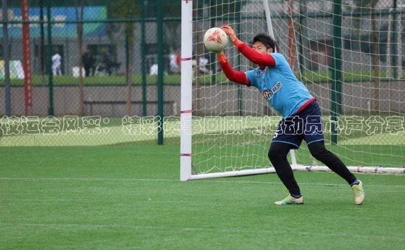 杏宇平台登录入口注册账号