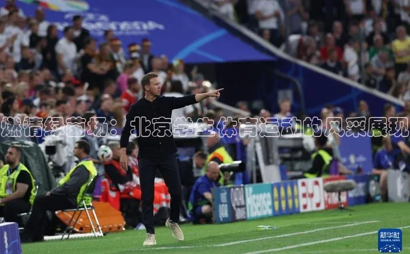 杏宇平台代理注册