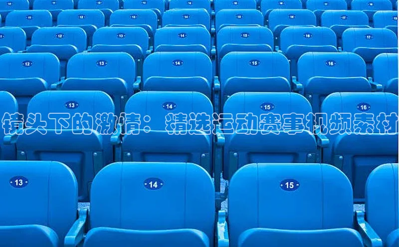 杏宇平台登录官网