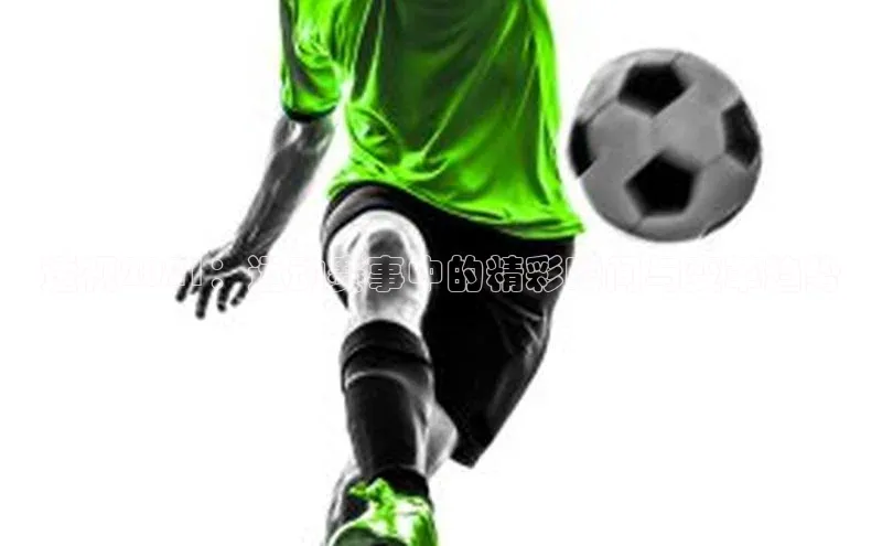 杏宇平台代理注册