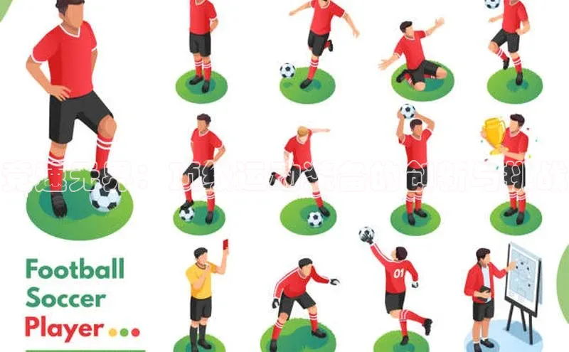 杏宇娱乐app官方下载