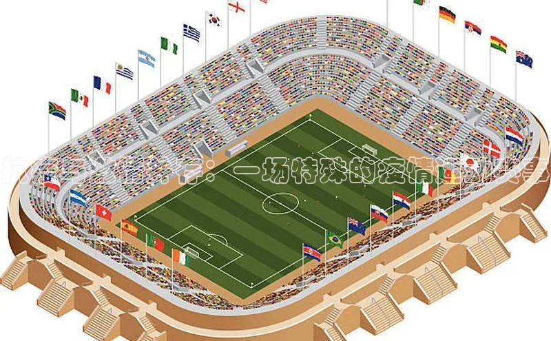 杏宇游戏中心官网入口