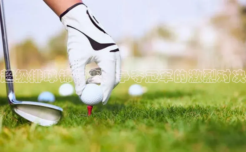 杏宇游戏中心官网入口