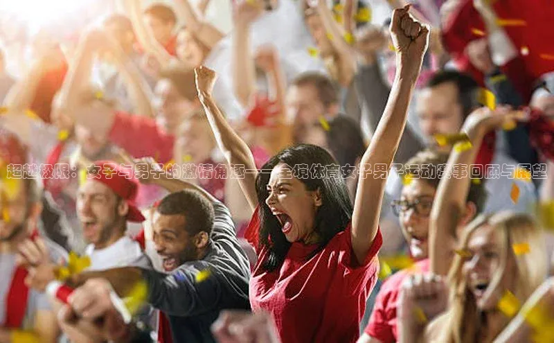 杏宇平台登录入口注册账号