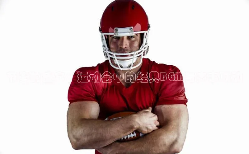 杏宇平台登录入口注册账号