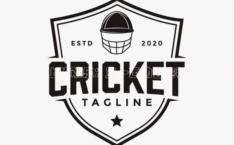 杏宇代理登录中心