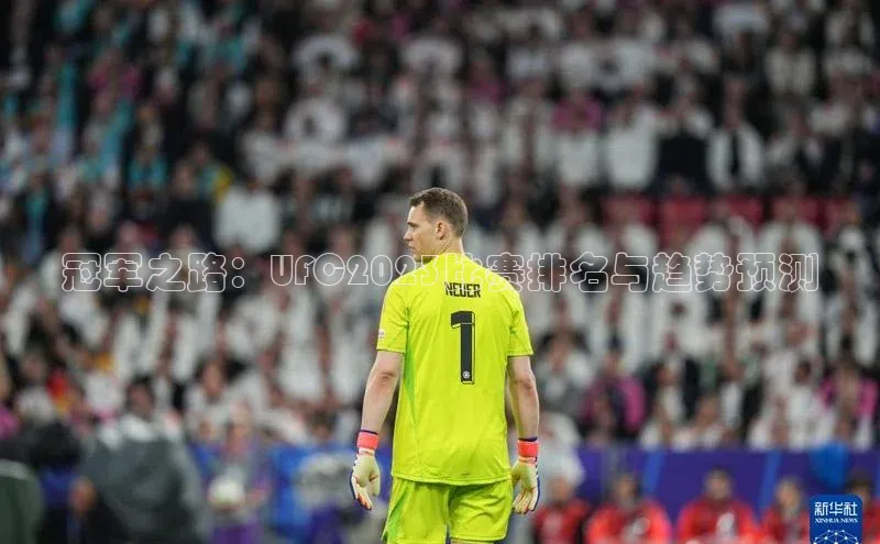 杏宇注册平台登录