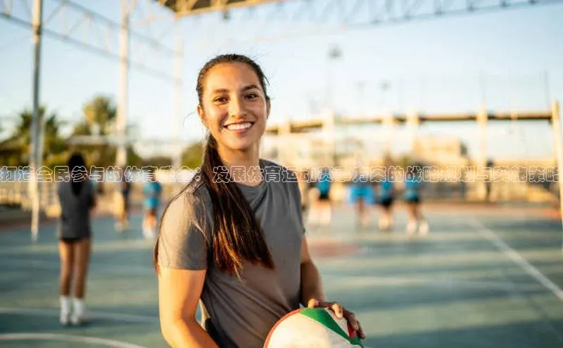 杏宇娱乐app官方下载