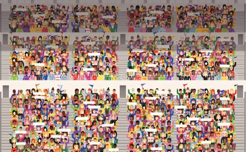 杏宇娱乐平台登录