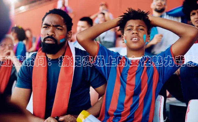 杏宇代理登录中心