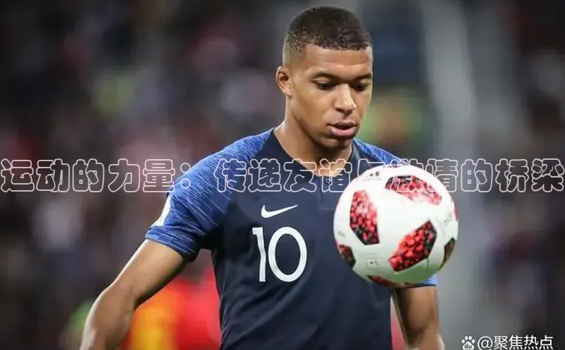 杏宇手游官网入口最新版本更新内容