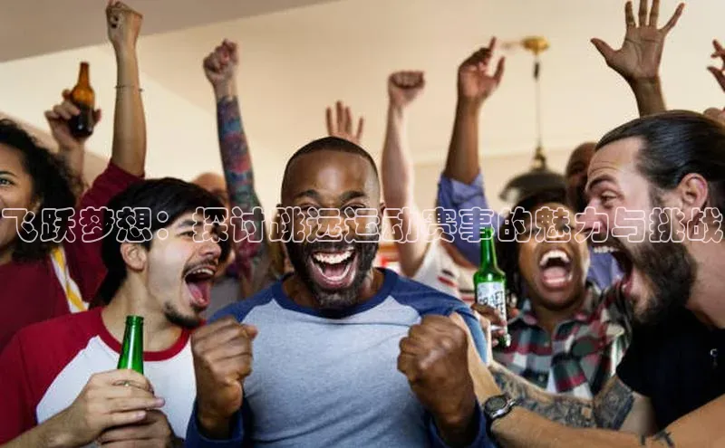 杏宇手游官网入口最新版本更新内容