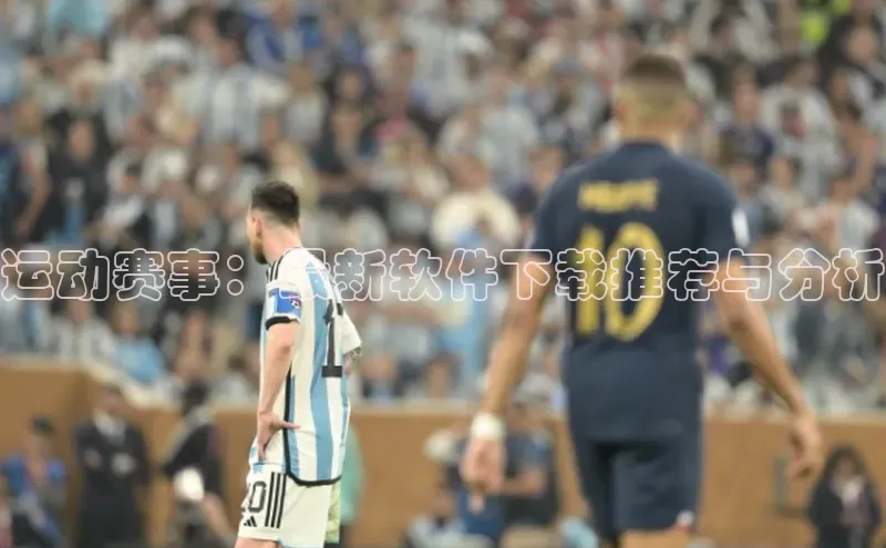 杏宇代理登录中心