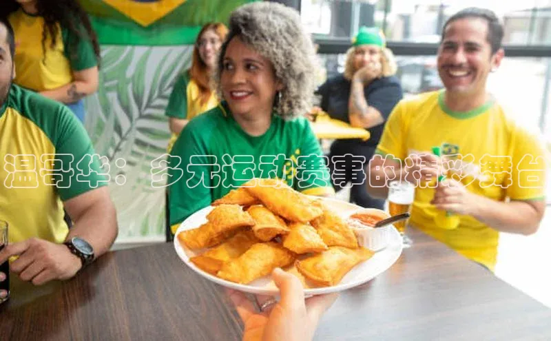 杏宇手游官网入口最新版本更新内容