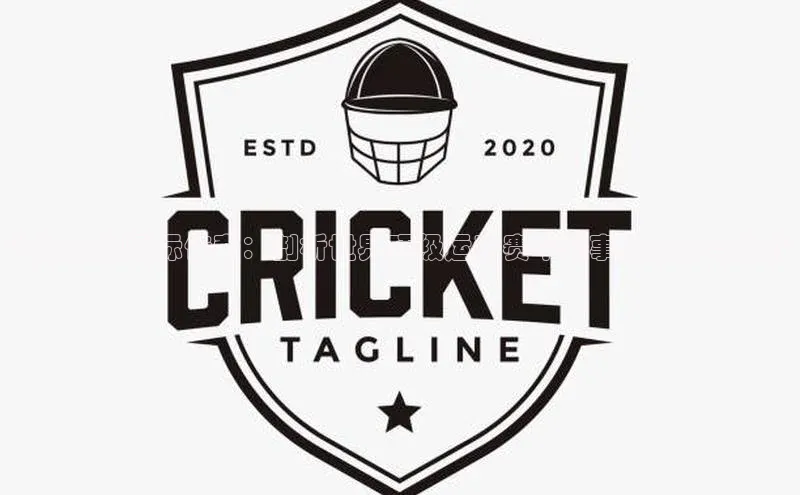 杏宇娱乐平台登录