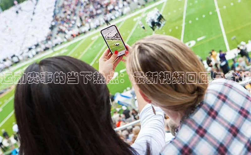 杏宇游戏中心官网入口