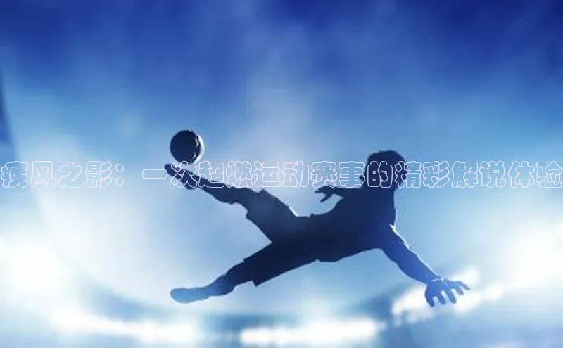 杏宇手游官网入口最新版本更新内容