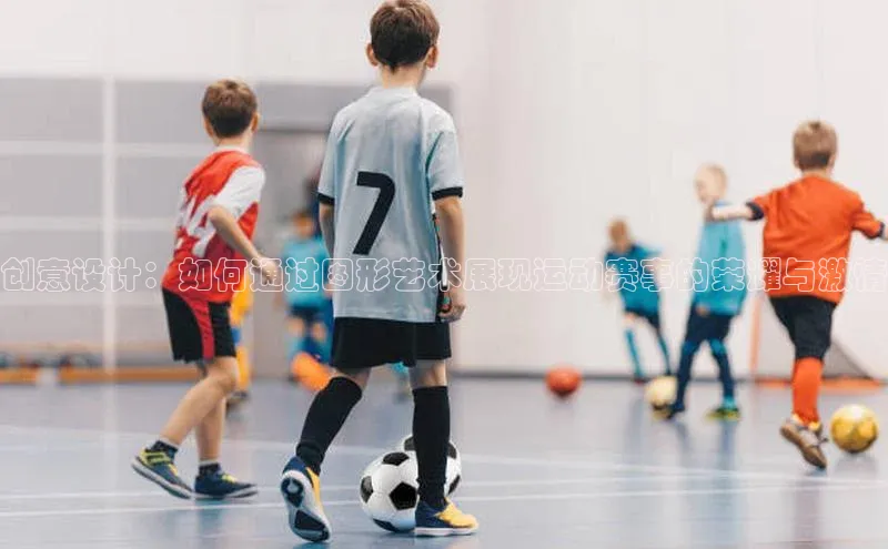 杏宇平台代理注册