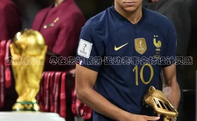 杏宇平台登录入口注册账号