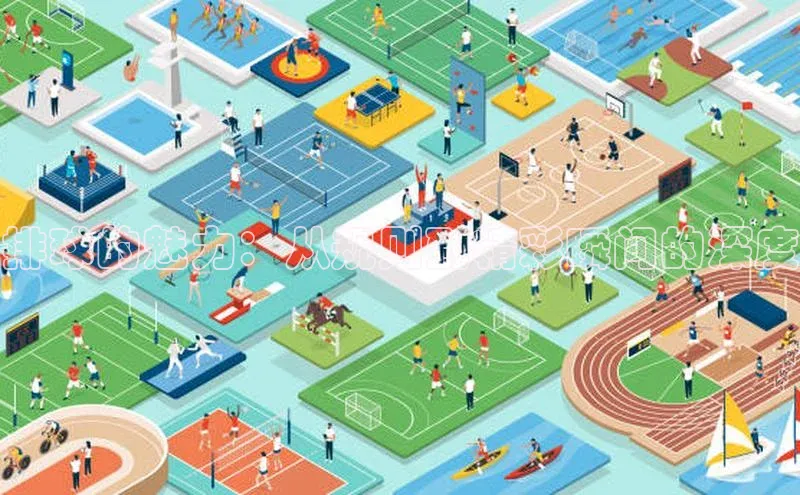 杏宇娱乐平台登录