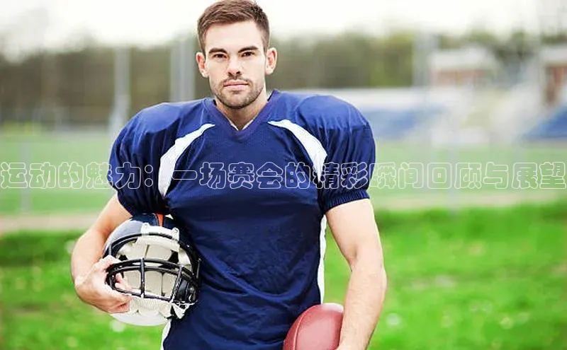 杏宇平台登录入口2024最新版