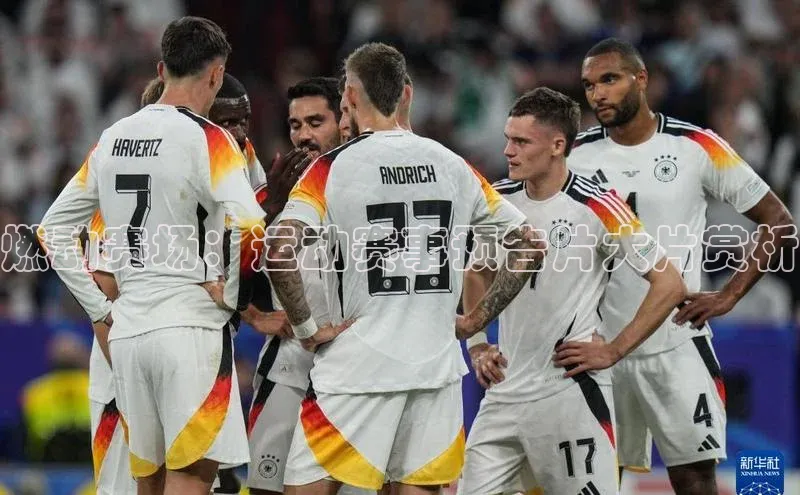 杏宇游戏中心官网入口