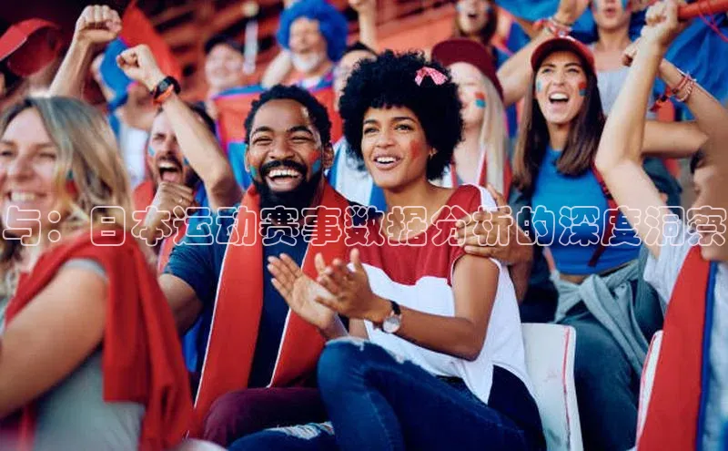 杏宇娱乐平台登录