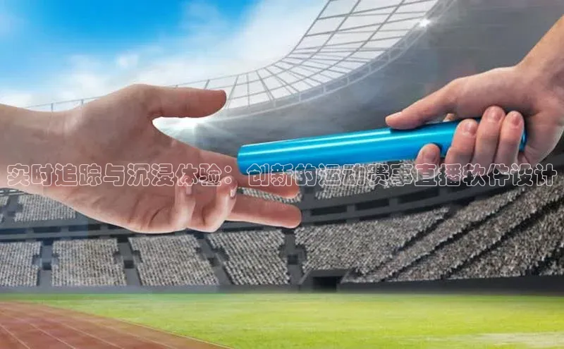 杏宇游戏中心官网入口