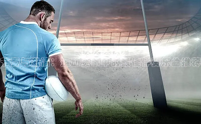 杏宇手游官网入口最新版本更新内容