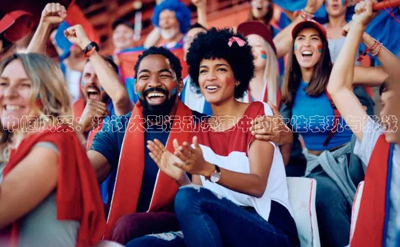 杏宇平台登录首页