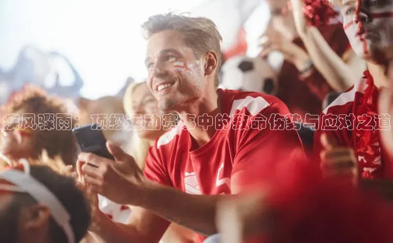 杏宇平台代理注册