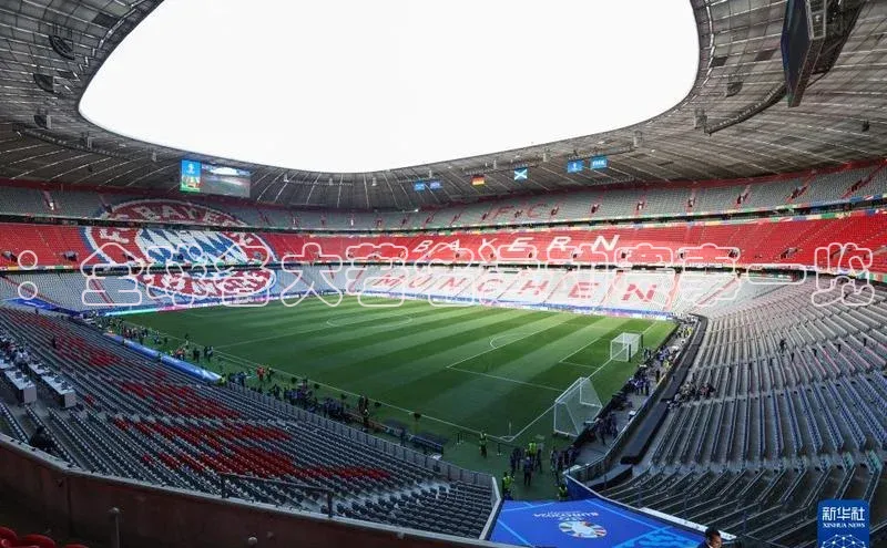 杏宇游戏中心官网入口