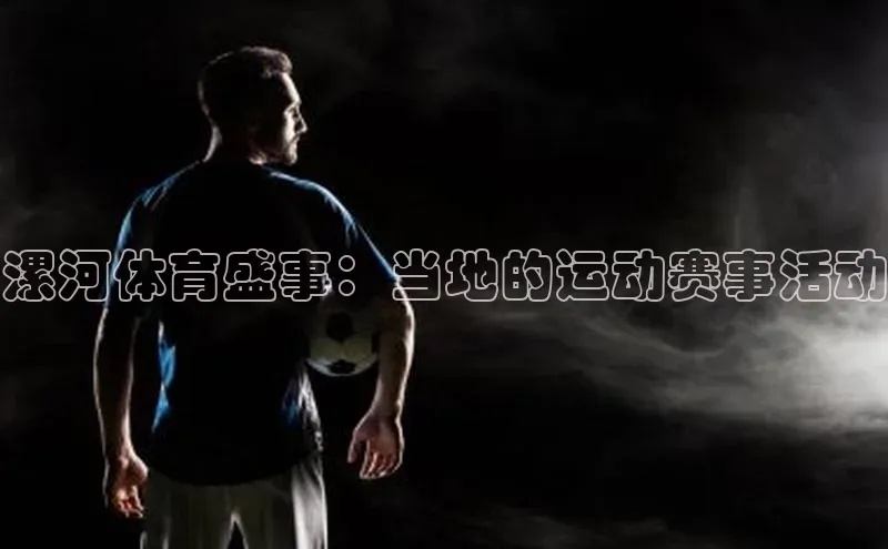 杏宇平台登录入口注册账号