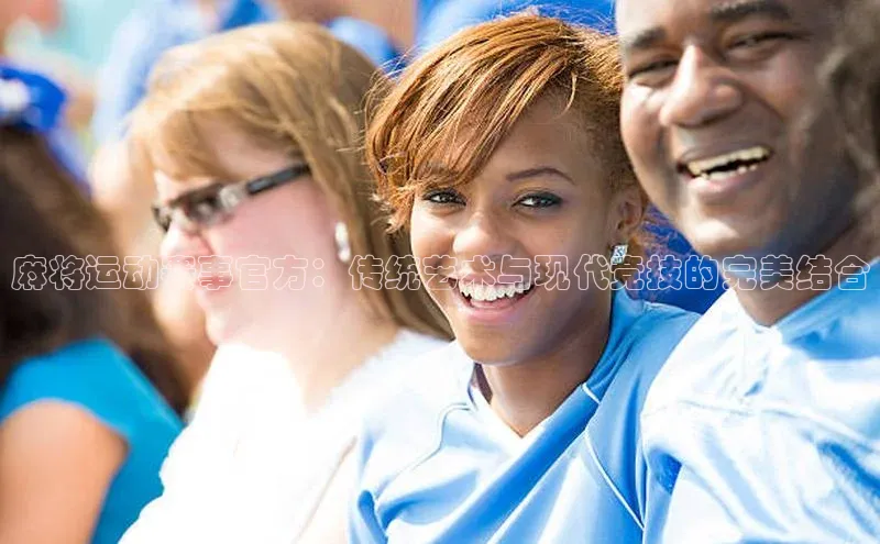 杏宇代理登录中心