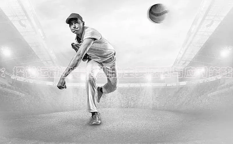 杏宇平台登录入口注册账号